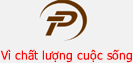 Bếp và hút mùi, Máy lọc nước Hải Phòng