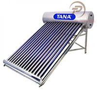 Năng lượng mặt trời tại Hải Phòng