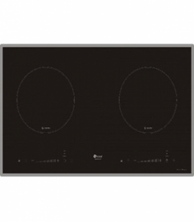 Bếp từ CANZY CZ - BM720T