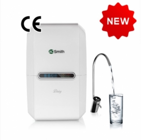 Máy Lọc Nước AO Smith Daisy Plus