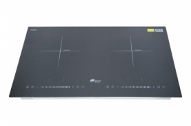 Bếp từ Besuto BST-55K2