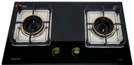 Bếp gas âm Besuto BST-868GA